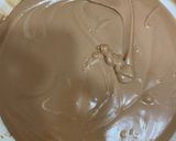 Foto del paso 4 de la receta: Baked alaska