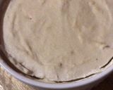Φωτογραφία βήματος 5 της συνταγής Vegan Greek feta