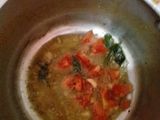 બટેટા નુ શાક(Bateta Shaak Recipe in Gujarati)