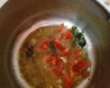 બટેટા નુ શાક(Bateta Shaak Recipe in Gujarati) રેસીપી સ્ટેપ2ફોટો