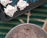Foto langkah ke 3 dari resep Cireng Bumbu Rujak.
