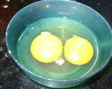 Foto del paso 17 de la receta: Espinaca cremosa a los 4 quesos