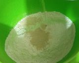Foto del paso 1 de la receta: Roles de canela