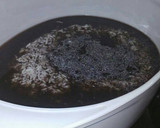 Foto del paso 2 de la receta: Arroz congrí al horno