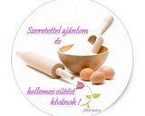 Sütőtökös keksz(Cukormentes, gluténmentes) recept fázis 4 fotója
