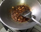 Foto langkah ke 3 dari resep Mie Goreng.