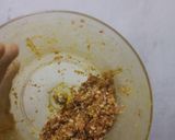 Foto langkah ke 6 dari resep Mie Ayam Simpel Enak Mudah.