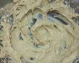 Foto langkah ke 8 dari resep Kolak Pisang Cake (Kukus).