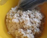 Foto langkah ke 4 dari resep Krupuk gendar tanpa bleng & msg👌.