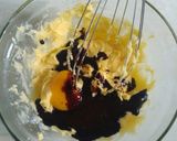 Foto langkah ke 4 dari resep 20.Coffee Cookies||NGEPRULL & NGOPII BANGETT.