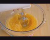 No-Bake Lemon Cheesecake recipe step 4 photo