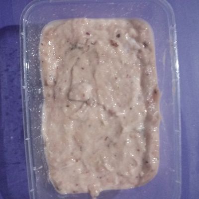 Langkah 2
