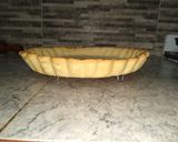 Foto del paso 6 de la receta: Tarta de bananas