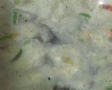 รูปขั้นตอนการทำที่ 4 ของ ต้มซุปเปอร์ตีนไก่