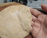 ફલાવર નાં પરોઠા (Cauliflower Paratha Recipe In Gujarati) રેસીપી સ્ટેપ6ફોટો