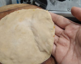 ફલાવર નાં પરોઠા (Cauliflower Paratha Recipe In Gujarati) રેસીપી સ્ટેપ6ફોટો