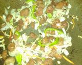 A picture of step 3 of Choumin.