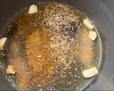 Foto del paso 1 de la receta: Salsa bolognesa saludable!