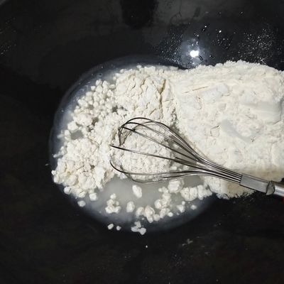 Langkah 7