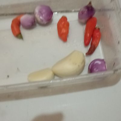 Langkah 2
