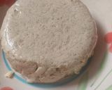 Foto del paso 5 de la receta: Queso de no cabra vegano