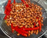 Foto langkah ke 1 dari resep Saus Kacang.