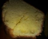Foto del paso 3 de la receta: Torta dorada essen