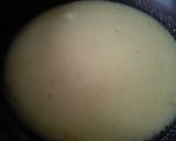 Foto del paso 9 de la receta: Tortitas de calabaza🎃, zanahoria🥕y acelgas🌿