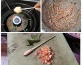Foto langkah ke 3 dari resep Semur ayam kentang simple.