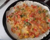 Foto del paso 1 de la receta: Tarta de atún