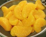 รูปขั้นตอนการทำที่ 6 ของ ส้มเชื่อมโฮมเมด