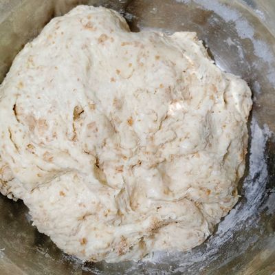 Langkah 4