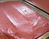 Foto del paso 2 de la receta: Red velvet