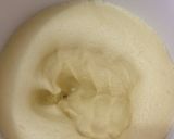 Foto langkah ke 7 dari resep Donat Lembut (dengan tutorial).
