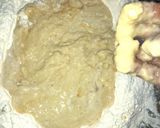 Foto del paso 2 de la receta: Rosca de Reyes