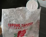 Foto langkah ke 2 dari resep Cendol Kecebong.