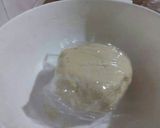 Foto del paso 9 de la receta: Dobladitas caseras