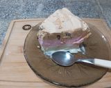 Foto del paso 9 de la receta: Helados Triples 🍦🍨