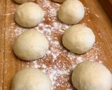 Vaníliás csíkos recept fázis 6 fotója