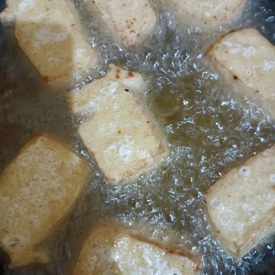 Langkah 2
