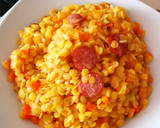 Foto del paso 9 de la receta: Guiso de lentejas