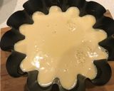 Foto del paso 2 de la receta: Flan de coco