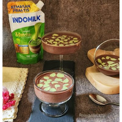 Langkah 8