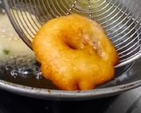 मेदू वड़ा (medu vada recipe in Hindi) रेसिपी चरण 6 फोटो