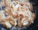 "Ezer tó" oldalas 🗻 recept fázis 3 fotója