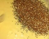 Foto del paso 5 de la receta: Budín de Naranja