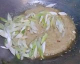Foto langkah ke 2 dari resep Soto Banjar kuah bening.