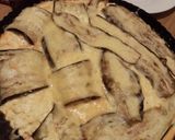 Foto del paso 3 de la receta: Lasagna de berenjena
