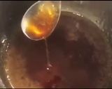 Hình bước làm 4 của món Bánh Flan
