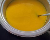 Foto langkah ke 1 dari resep Puding buah.